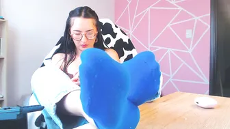 mariana_shy recorded nude video 403253