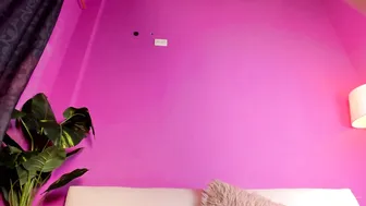 erika1717 recorded nude video 403254