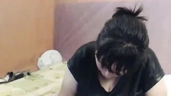 Purrfectboobs hot live cam video 12/01/2025