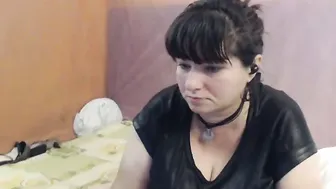 purrfectboobs recorded nude video 403258