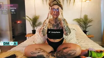 cheviblue recorded nude video 403260