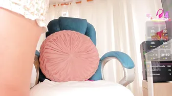 camila_shorty_ recorded nude video 403264