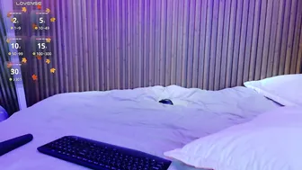 gabyrose9 recorded nude video 403266