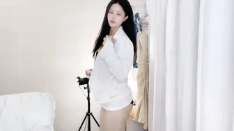 hkchengcheng recorded nude video 403270