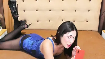 kendrahunter_____ recorded nude video 403273