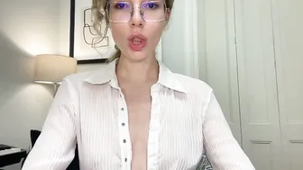 milayah recorded nude video 403280
