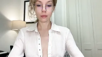 milayah recorded nude video 403280