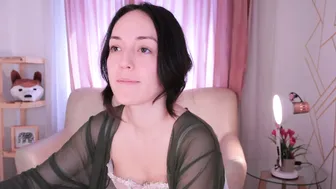 molly_marmalade_ recorded nude video 403282