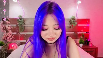 jessie__dean recorded nude video 403284