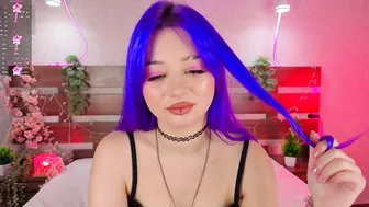 jessie__dean recorded nude video 403284