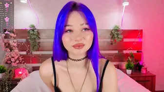 jessie__dean recorded nude video 403284