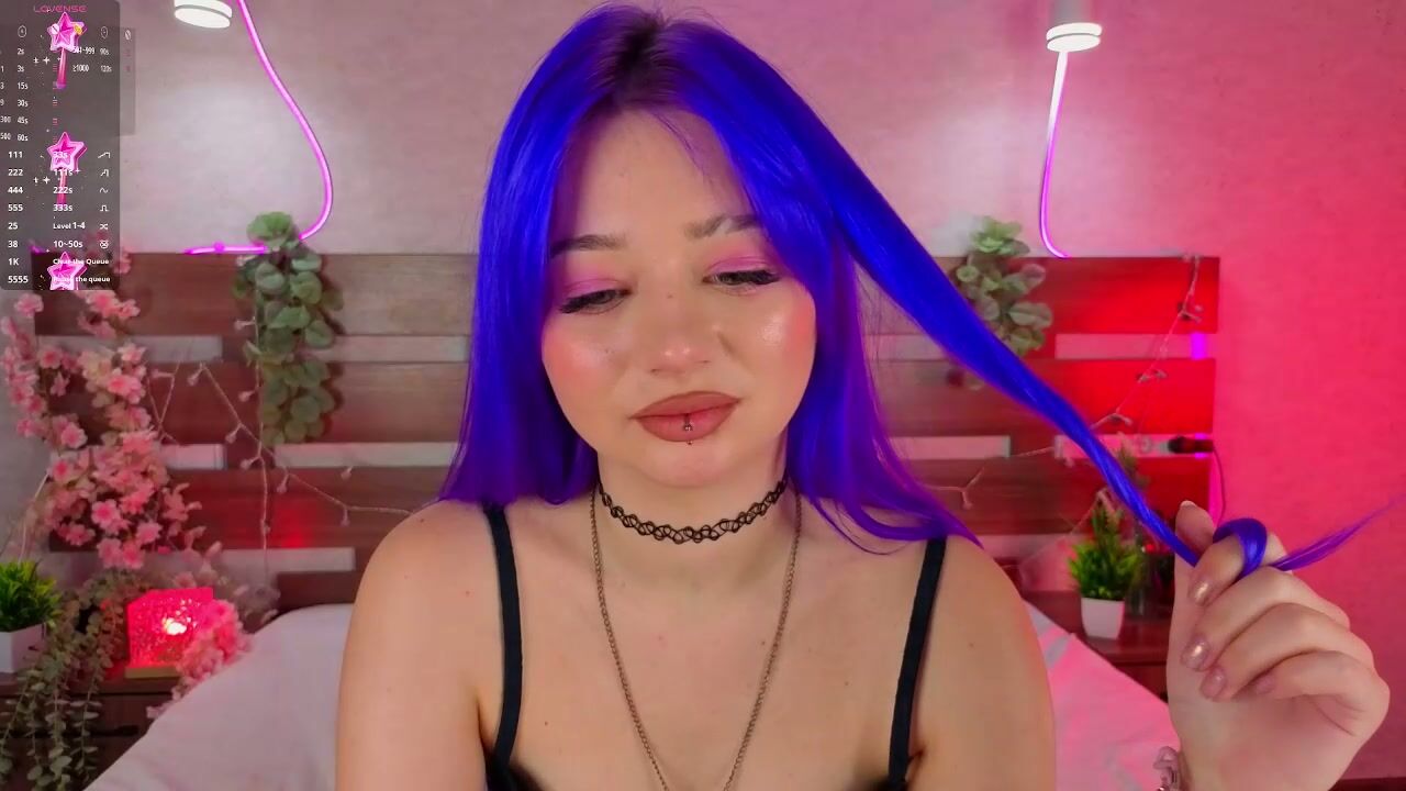 Jessie__dean teen 01-Dec-25