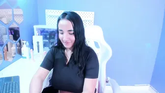 alice_26__ recorded nude video 403292