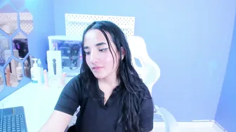 alice_26__ sex cam 12/01/2025