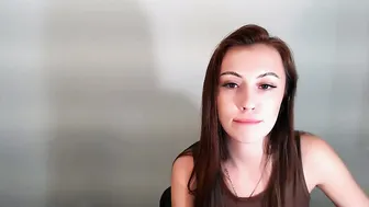 nikonara_ recorded nude video 403293