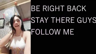 Exotictssavie nude video chat 12-01-2025