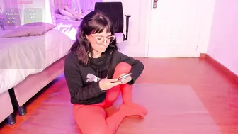 alisonfishert recorded nude video 403298