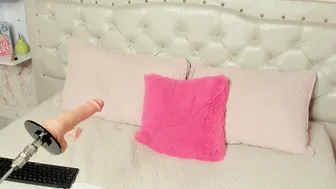 gabbieskinny recorded nude video 403299