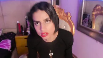 eimyflorian recorded nude video 403301