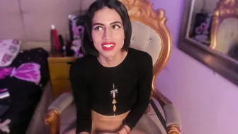 eimyflorian cam sex chat 01-Dec-25