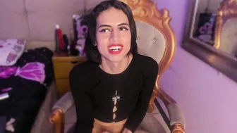 eimyflorian recorded nude video 403301