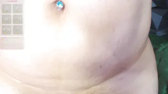 helenasaenzz 12/01/2025 squirt