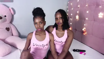 nastyxoul recorded nude video 403308