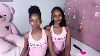 nastyxoul recorded nude video 403308