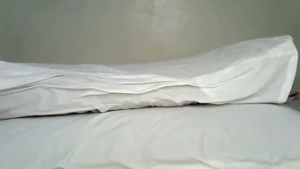 sexy_esther92 cam porn video 01 December 2025