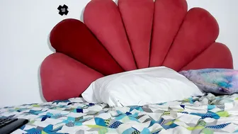 pamelaa_07 stream video