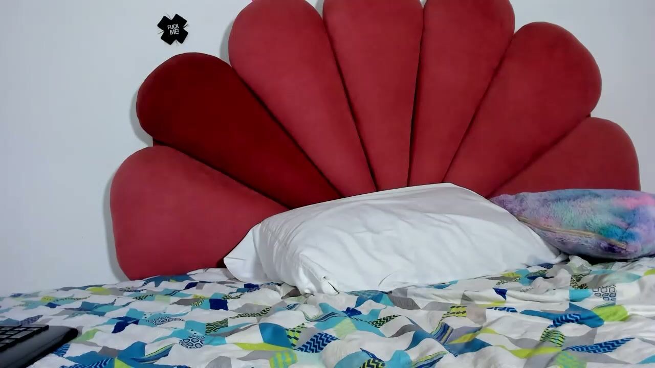 pamelaa_07 stream video