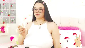 beautty_pink recorded nude video 403331