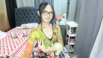 naughty_emmats recorded nude video 403335