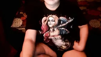 Iamsuprememistress joi - 12/01/2025