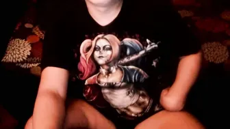 Iamsuprememistress joi - 12/01/2025