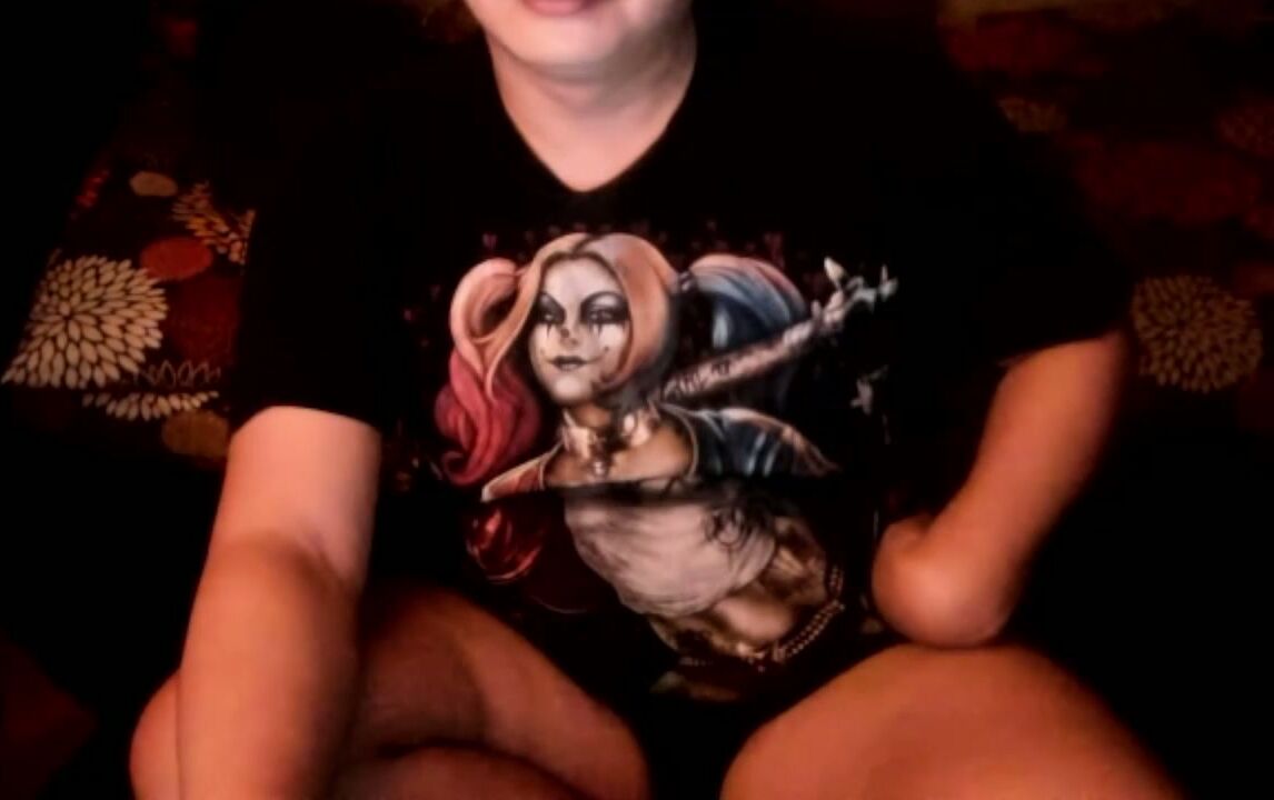 Iamsuprememistress joi - 12/01/2025