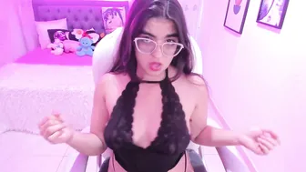 luna_jonnes1 recorded nude video 403337