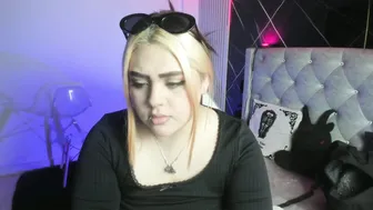 im_bunny__ recorded nude video 403343