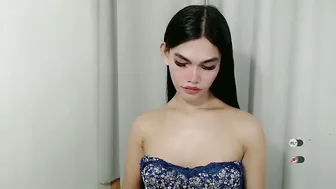 kaamy_dake recorded nude video 403345