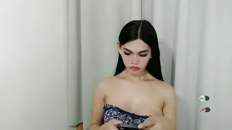 kaamy_dake recorded nude video 403345