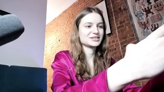 mistresselizy recorded nude video 403348