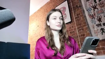 mistresselizy recorded nude video 403348
