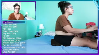nsfwismorefun recorded nude video 403354