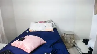 sexyslimmelanin recorded nude video 403355