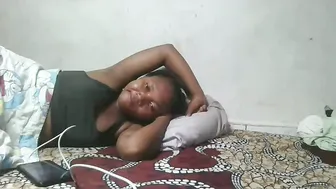 franckamby recorded nude video 403356