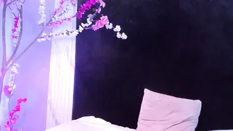 arya_alaya_cr recorded nude video 403357