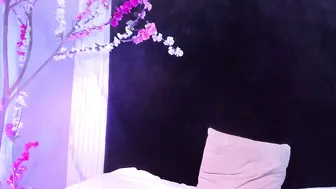 arya_alaya_cr recorded nude video 403357