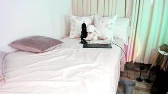 kitty__sophie recorded nude video 403361