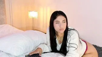 zoegreys cam sex chat porn cam video