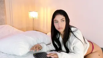 zoegreys recorded nude video 403366